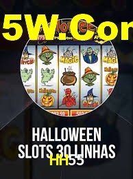 Crash Games Statistics HH55