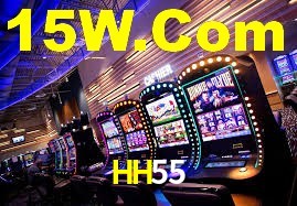 HH55