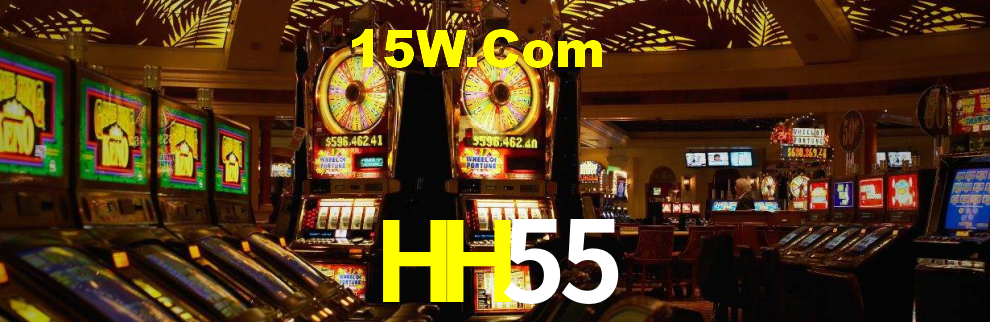 HH55 Bet