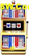 Player Reviews HH55