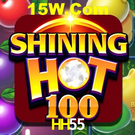 Explorando a Categoria de Eventos em Apostas na HH55