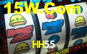 Crash Games Strategies HH55