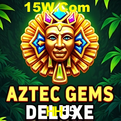 Cassino ao vivo com dealers reais na HH55