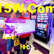 Basketball Betting HH55