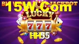 VIP Casino HH55