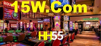 HH55,HH55 Bet