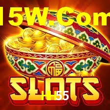 HH55,HH55 Bet