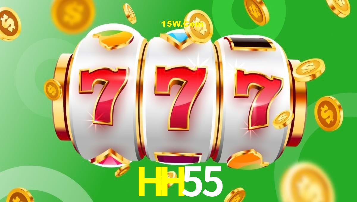 Secure Login HH55