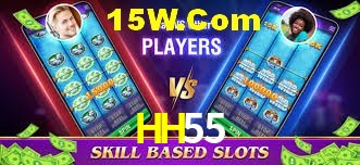 Statistics HH55