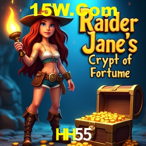 A Revolução dos Aplicativos de Jogos no HH55