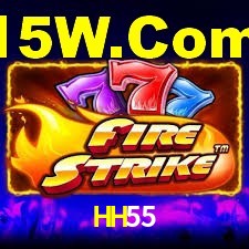 Sports Statistics HH55