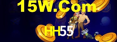 HH55 Game