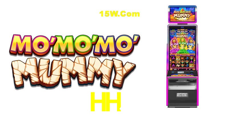Game Providers HH55