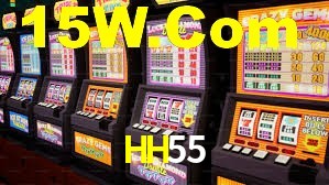 HH55