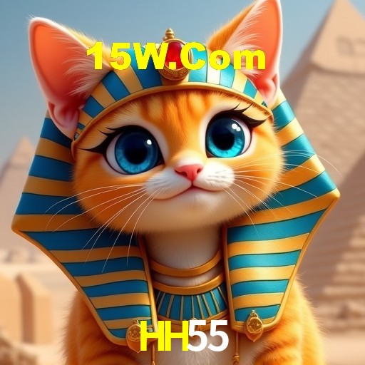 Casino Ao Vivo HH55