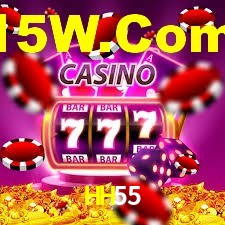 HH55,HH55 Bet