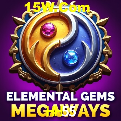Seasonal Promotions HH55