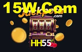 Exclusive Games HH55
