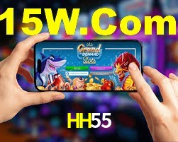 Football Betting HH55