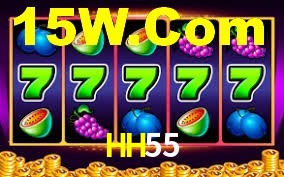 HH55 Bet