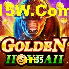 Blackjack Table HH55