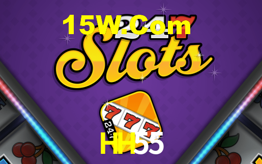 HH55,HH55 Bet