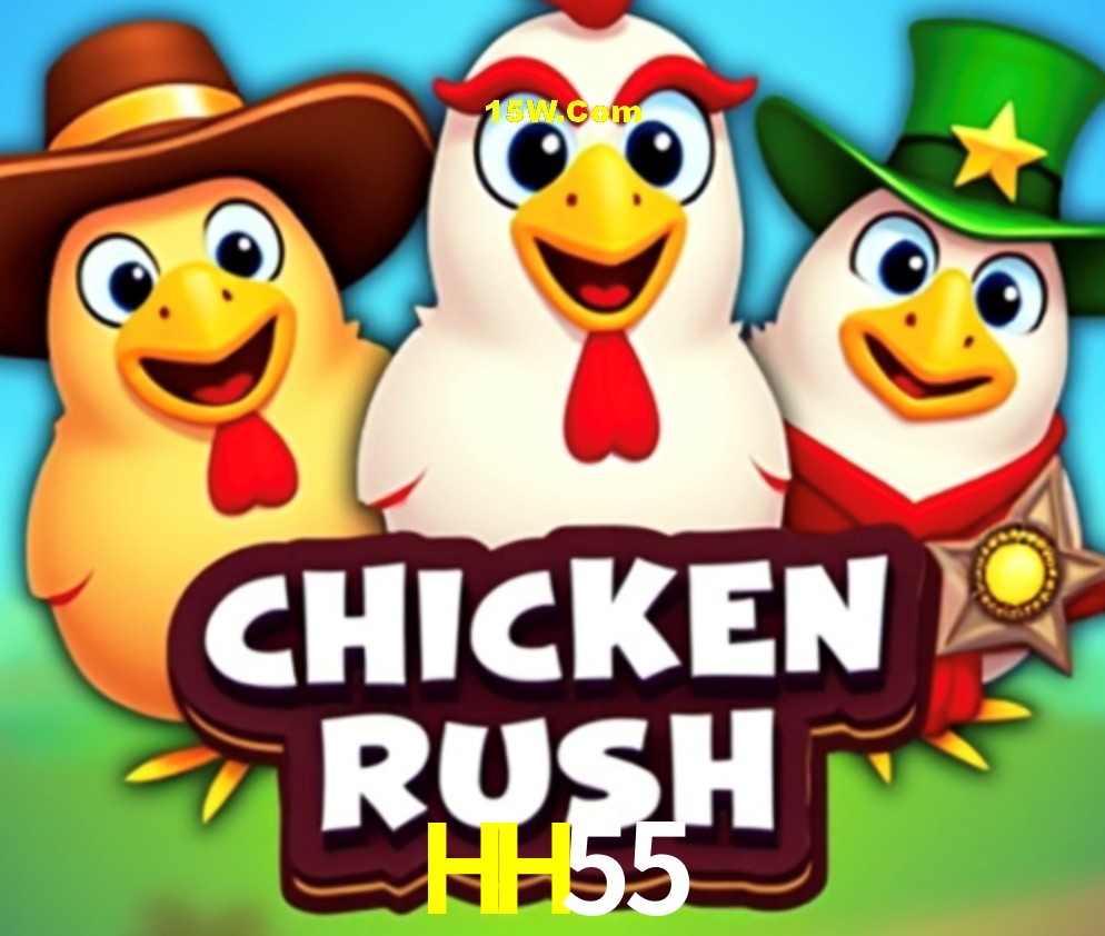 Jogo Spaceman HH55