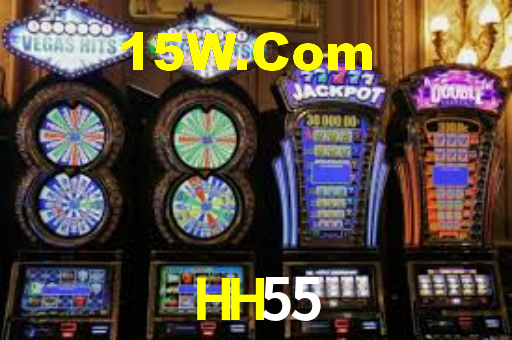 HH55: Jogue Crash e Experimente Alta Recompensa Instantânea