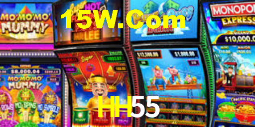 HH55 Bet